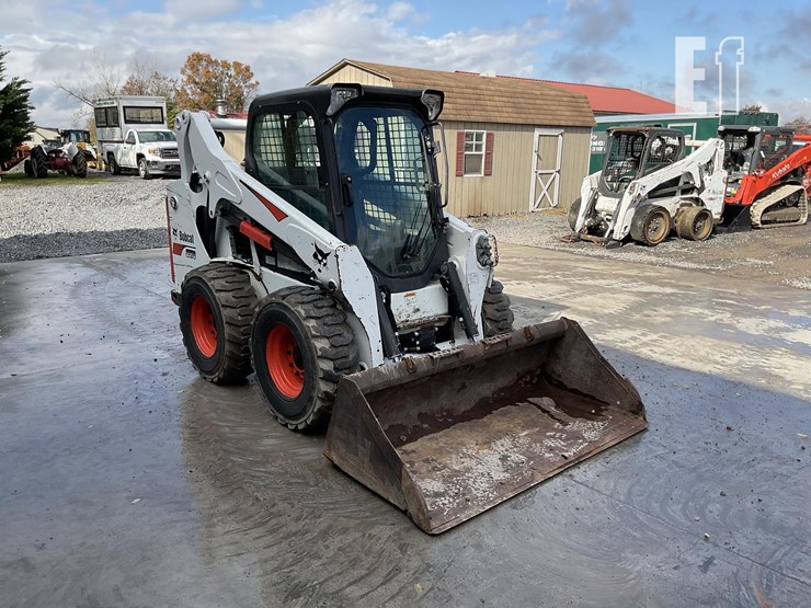 2017-bobcat-s570-image-6