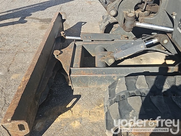 2017-bobcat-e45-image-18