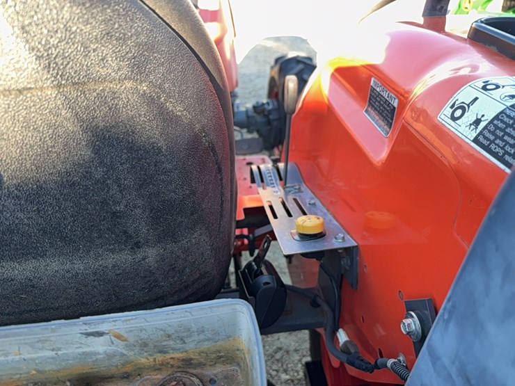 kubota-mx5200-image-42