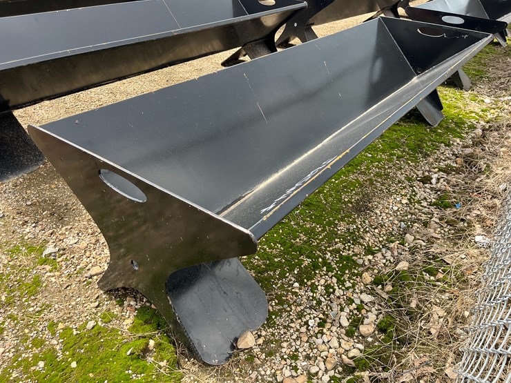 #24429-•-heavy-duty-90in-cattle-feeder-image-2