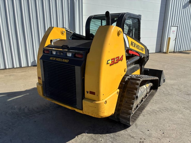 2022-new-holland-c334-image-5