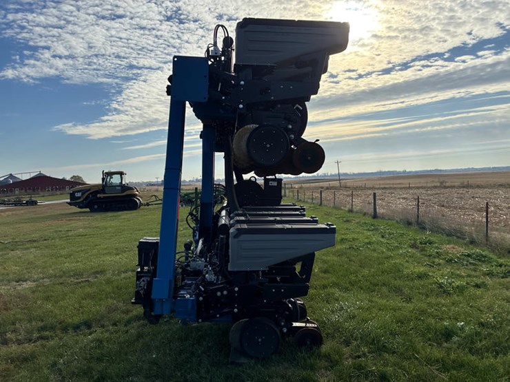 2019-kinze-3140-image-6