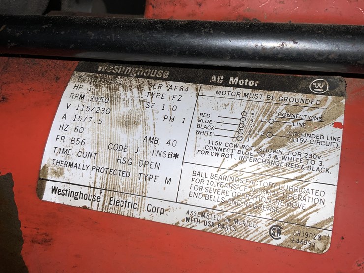 gates-mobilecrimp-4-20-hydraulic-hose-crimper-&-dewalt-chop-saw-image-16