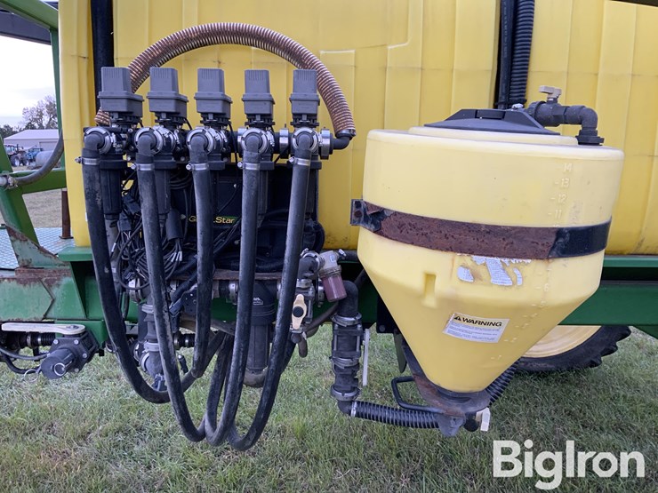 schaben-sf8500-image-20