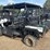 #24290-•-kawasaki-mule-|-not-titled-image-2