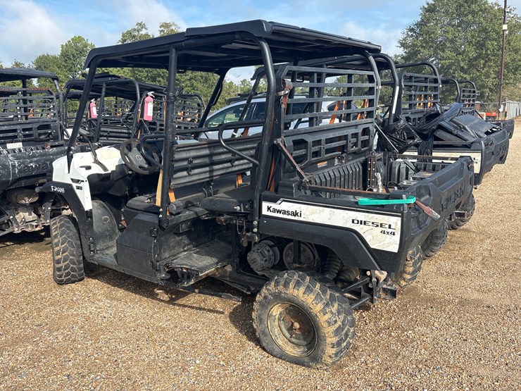 #24290-•-kawasaki-mule-|-not-titled-image-2
