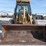 2001-caterpillar-420d-image-5