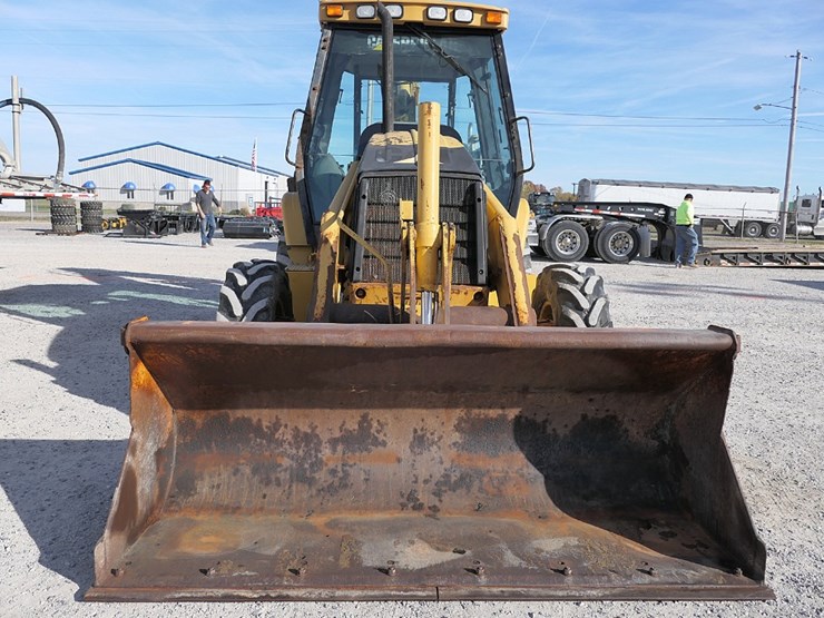 2001-caterpillar-420d-image-5