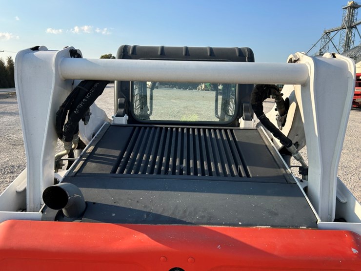 bobcat-t595-image-43