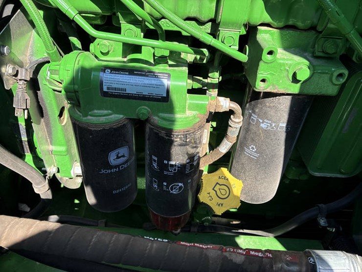 2023-john-deere-s780-image-104