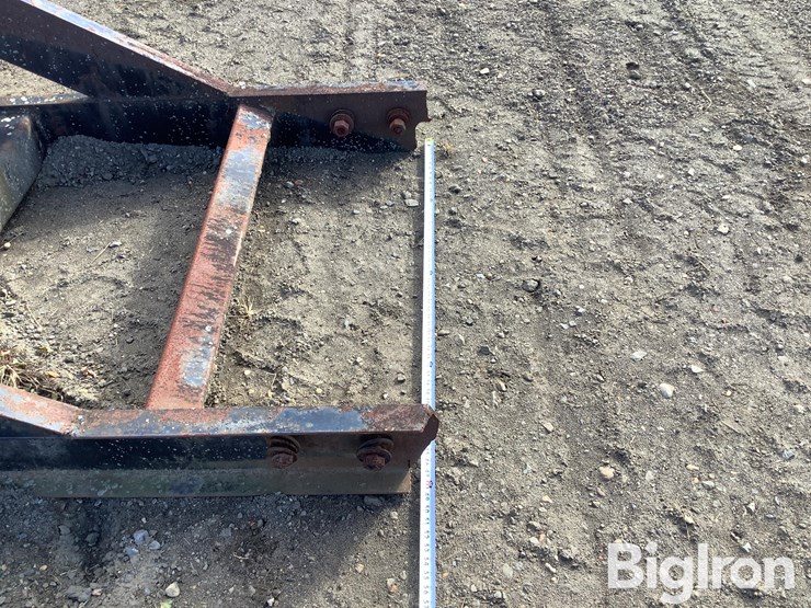 homemade-snow-plow-blade-image-17