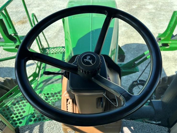 2012-john-deere-4940-image-40
