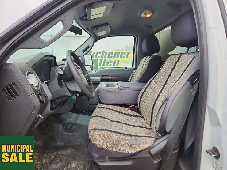 2015-ford-f450-image-15