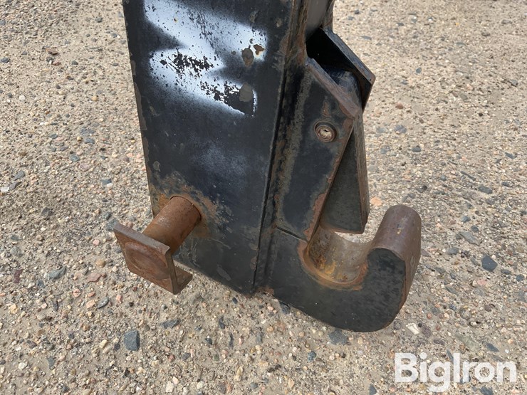 warrior-quick-hitch-image-12