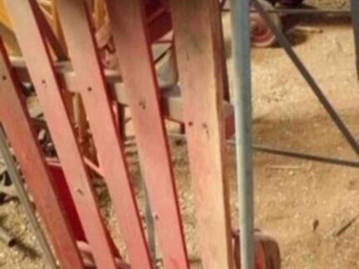 bob-o-link-bobsled,-5',-no.-060,-c-image-5