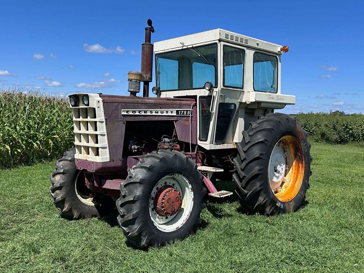 cockshutt-1755-image-13