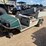 #1818-•-club-cart,-turf-252-|-parts-or-repair-|-not-titled-image-4