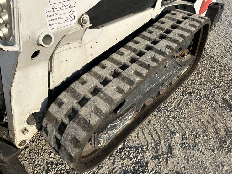 bobcat-t595-image-22