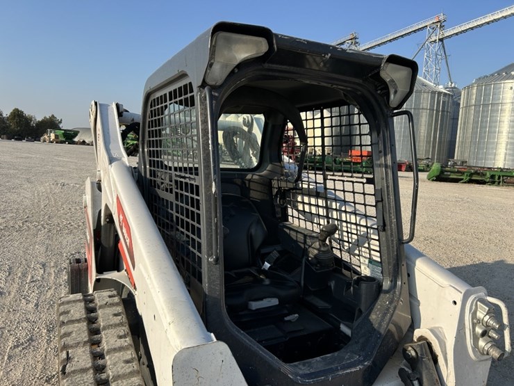 bobcat-t595-image-51