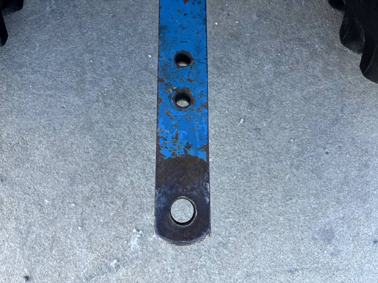 new-holland-2120-image-32