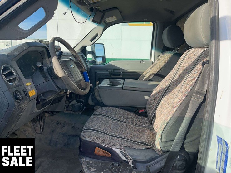 2012-ford-f550-image-11