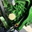 2023-john-deere-6175m-image-70