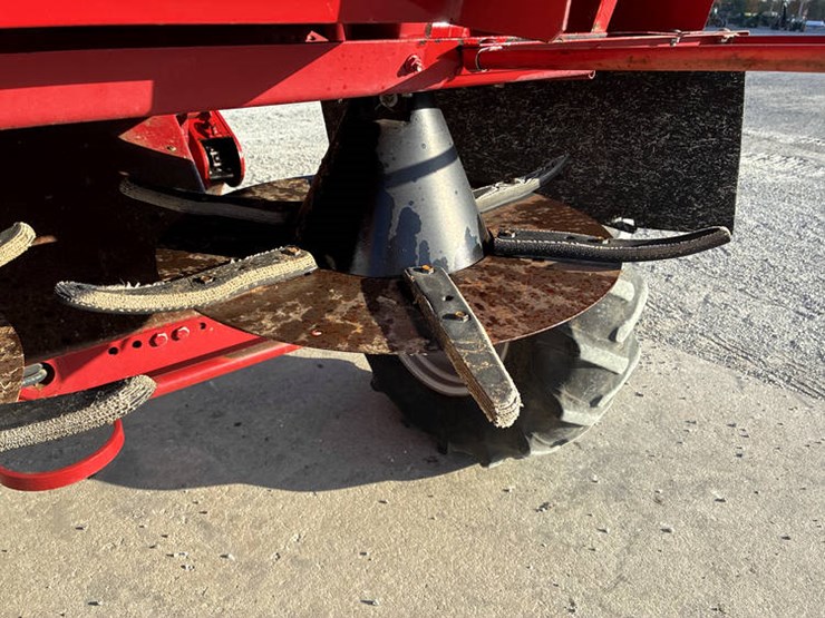 1992-case-ih-1640-image-66