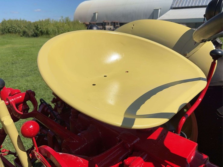 cockshutt-550-image-66