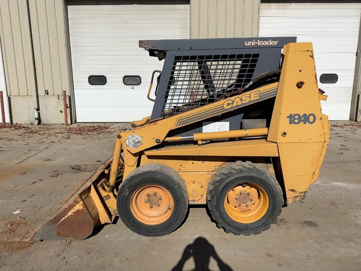 1998-case-1840-image-2