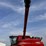 2023-case-ih-8250-image-97