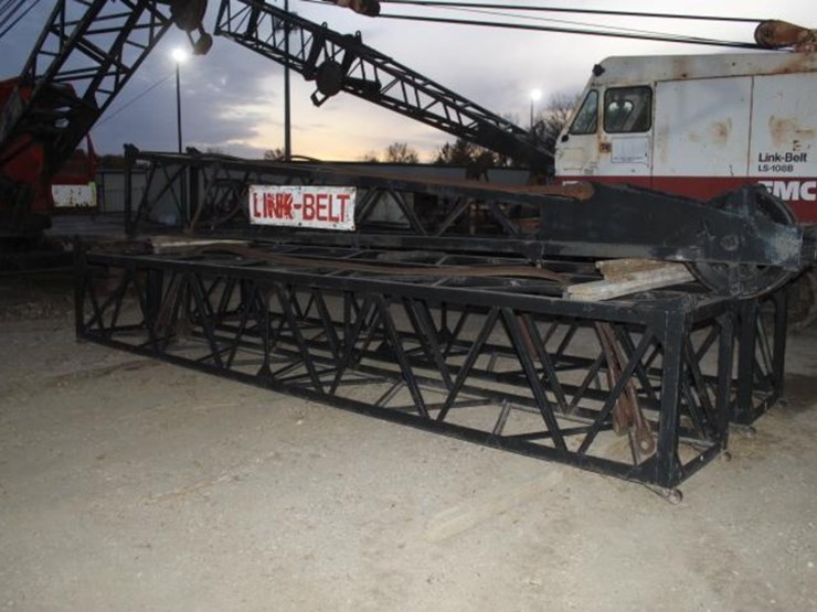 link-belt-ls-98b-25-ton-crane-image-14