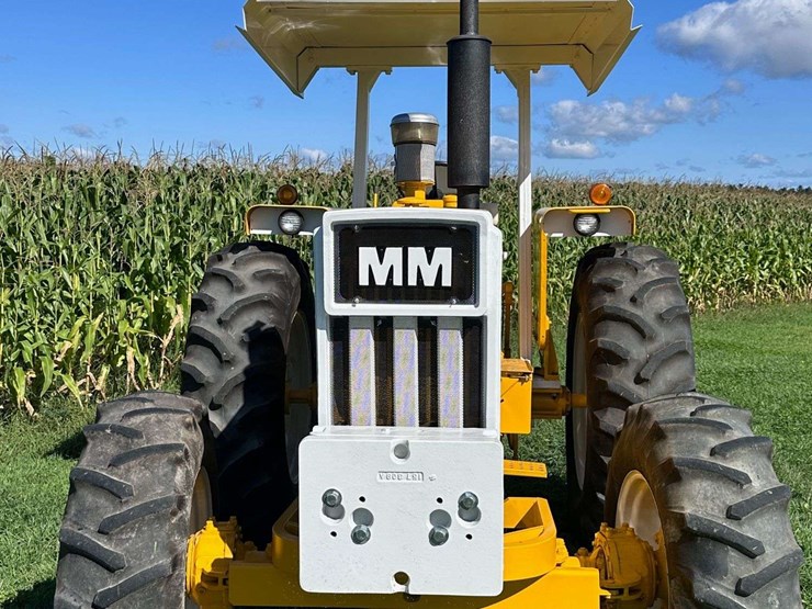 minneapolis-moline-g750-image-62