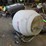 mq-mix-n-go-cement-mixer-image-2