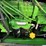 2018-john-deere-s780-image-90