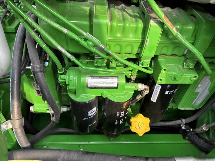 2018-john-deere-s780-image-90