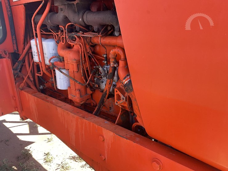 allis-chalmers-210-image-21