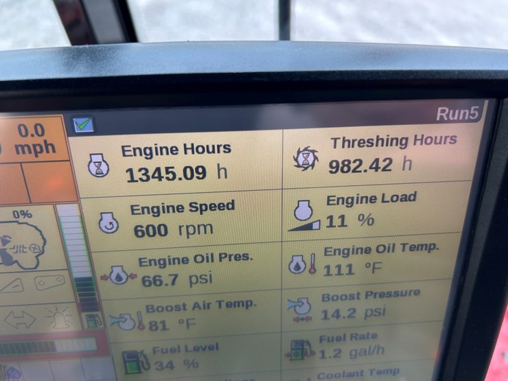 2019-case-ih-8250-image-46