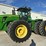 2008-john-deere-9430-image-1