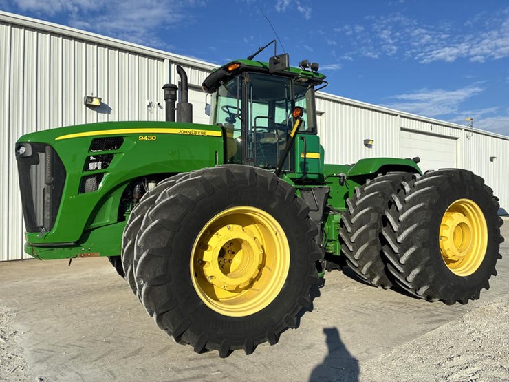 2008-john-deere-9430-image-1