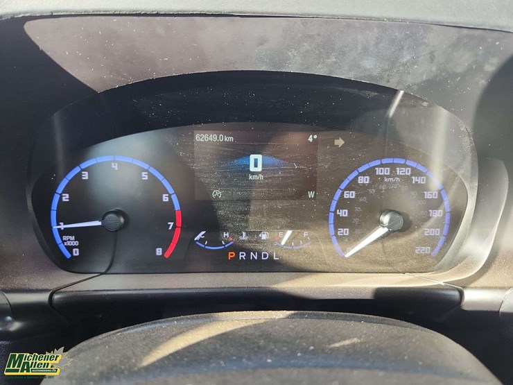 2022-ford-bronco-sport-image-9