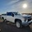 2022-chevrolet-silverado-3500hd-image-2