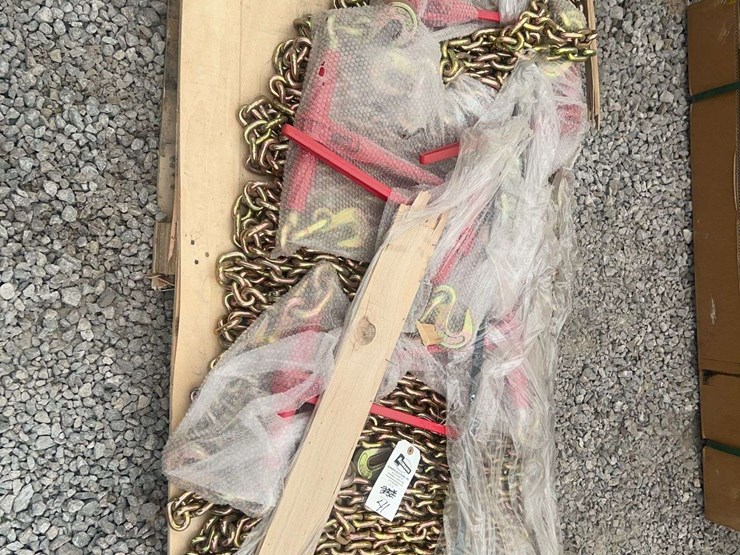 ratchet-binders-and-chains-image-1