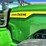 2023-john-deere-8r-370-image-17