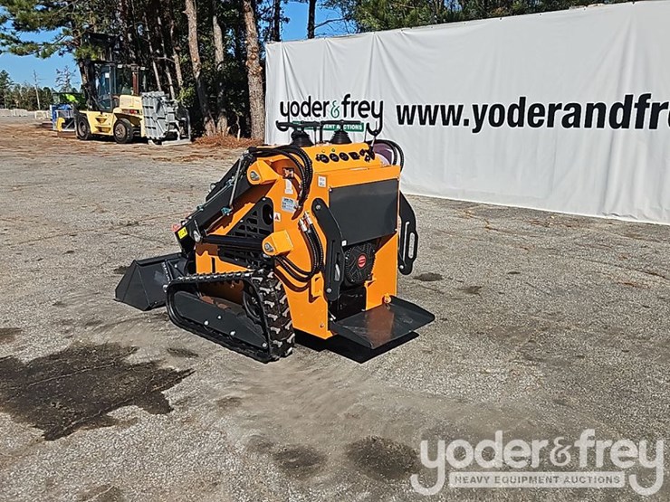 unused-2025-arteer-qb-480-image-3