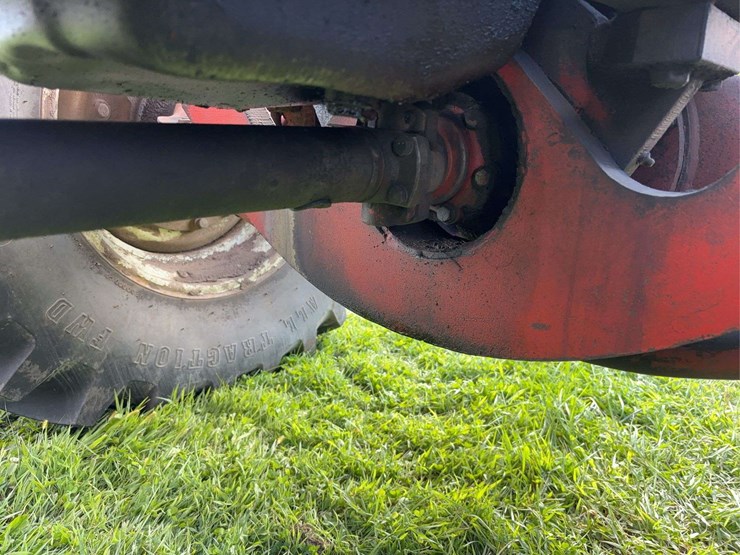 cockshutt-2150-image-31