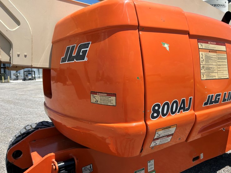 2008-jlg-800a-image-41