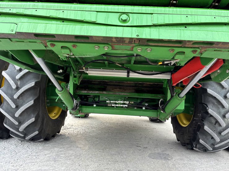 2018-john-deere-s780-image-19