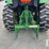 2015-john-deere-4044m-image-5