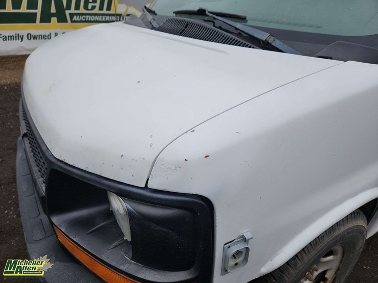 2005-cargo-express-image-34