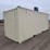 20-ft.-shipping-container-image-3
